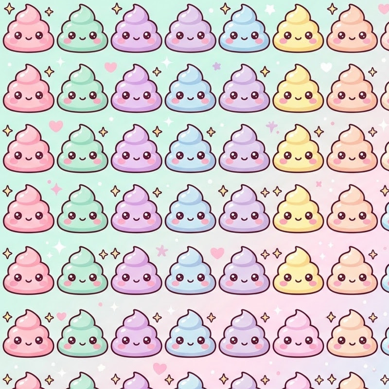 Not found pinpon