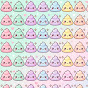 Not found pinpon