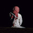 s9tfRZYMl_k-channel-avatar-DOA BERKAH