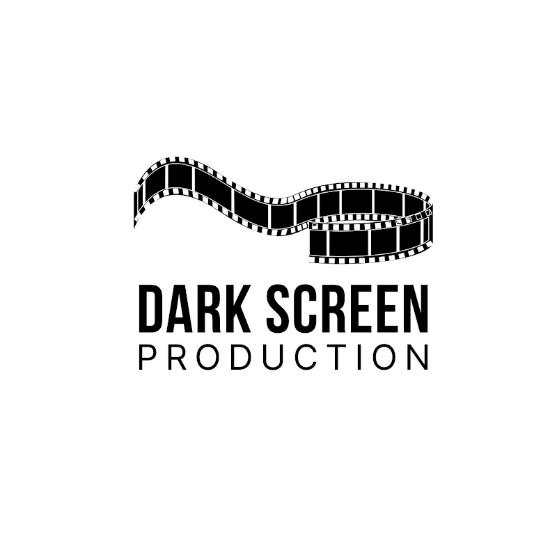 Dark Screen Production