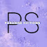 sjWeqfMFHD8-channel-avatar-Paradise Fiction