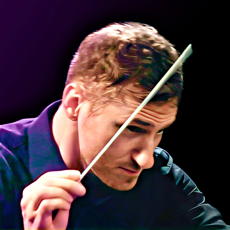 Walt Ribeiro Orchestra