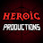 Heroic Productions