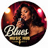 7h9UYdKbhNw-channel-avatar-Blues Music Hub