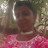 @SampathSampath-g3d1p