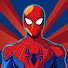 mJsVLdZyCnQ-channel-avatar-McQueen Mod
