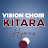 Vision Choir Kitara - Topic