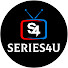 R7NXfFMThfU-channel-avatar-Series4u