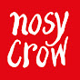 Nosy Crow Inc. logo