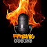0fJNZKapF0g-channel-avatar-FireMic Coding