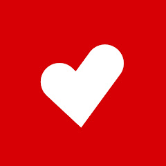 Parship