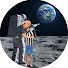 OR5vesWA__U-channel-avatar-Astronomer Guy