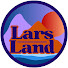 bv3HZxjffoI-channel-avatar-Lars Land