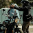 @user-3000cc
