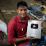 xbrUQGER1EU-channel-avatar-rajeshlovebanka
