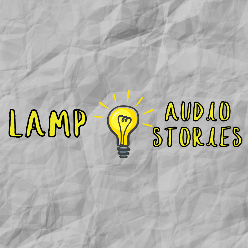 LAMP STORIES