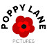 RBki1dwMSuM-channel-avatar-Poppylane Pictures 