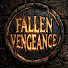 mkjcoAzrNmI-channel-avatar-Fallen Vengeance