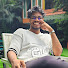 QPTV-cyz0gY-channel-avatar-DrG