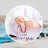 ZVL0A8U7E7Q-channel-avatar-اسرار وفوائد العارفين
