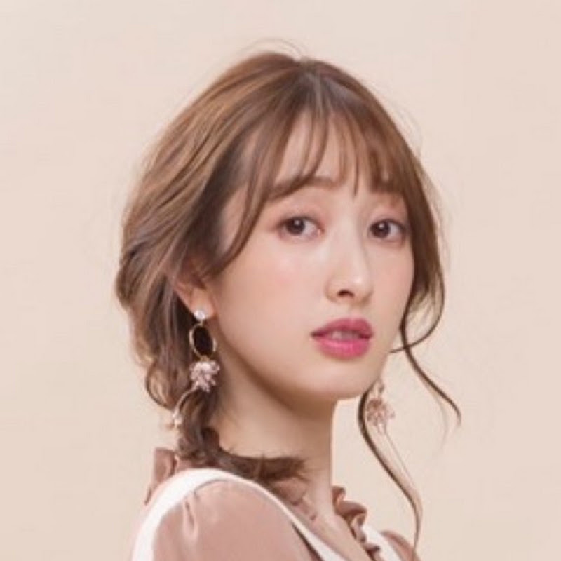 DAN VLOG團遥香【毎週日曜日19時更新】