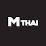 1S2r36FfNtQ-channel-avatar-Mthai