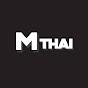 Mthai Image Thumbnail