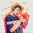 AaauvWRwpUA-channel-avatar-Yaseen hyd 