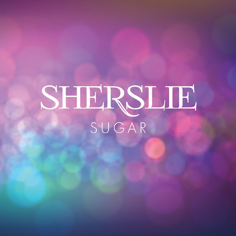SHERSLIE