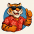 DYNRzjjMDS4-channel-avatar-Bora Tigres