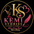 4zgkm5fU27w-channel-avatar-Kemi Stories