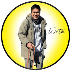 Watzi