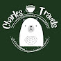 Charles Travels Avatar