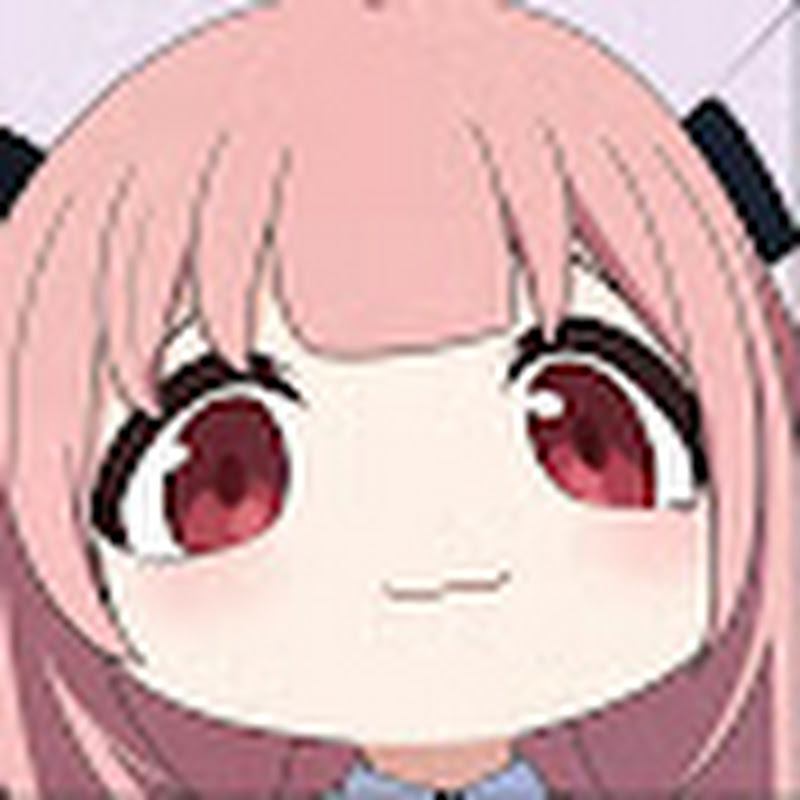 Hire a Little Thing Called an Irony — Indie Game Showcases & Reviews YouTube creator for sponsorships