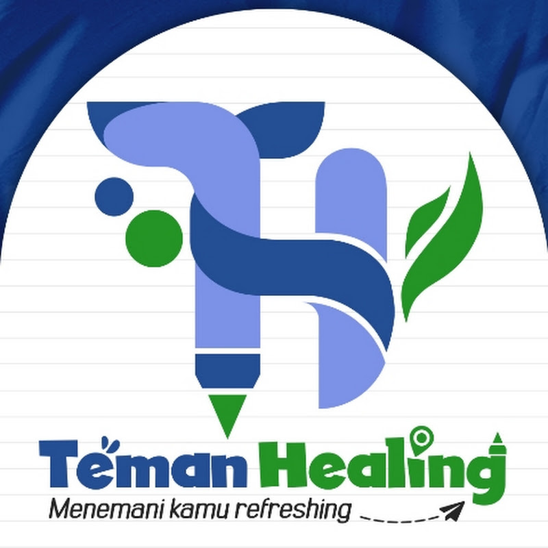 Teman Healing