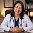 Hc3IYz_HbE8-channel-avatar-Dr.Adrian Castro and Talking Hub