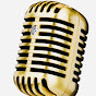 Entertainment Gramz Image Thumbnail