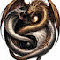 xH2H4zloQsc-channel-avatar-Vexzus Dragon