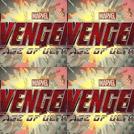 thumbnail img1x1