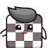 -_j2abpgfYM-channel-avatar-Chess Bites