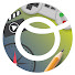 -847XXJlN0w-channel-avatar-Onyxp,  à la découverte de tous les métiers