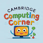 Cambridge Computing Corner logo