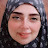 أصحاب السر 