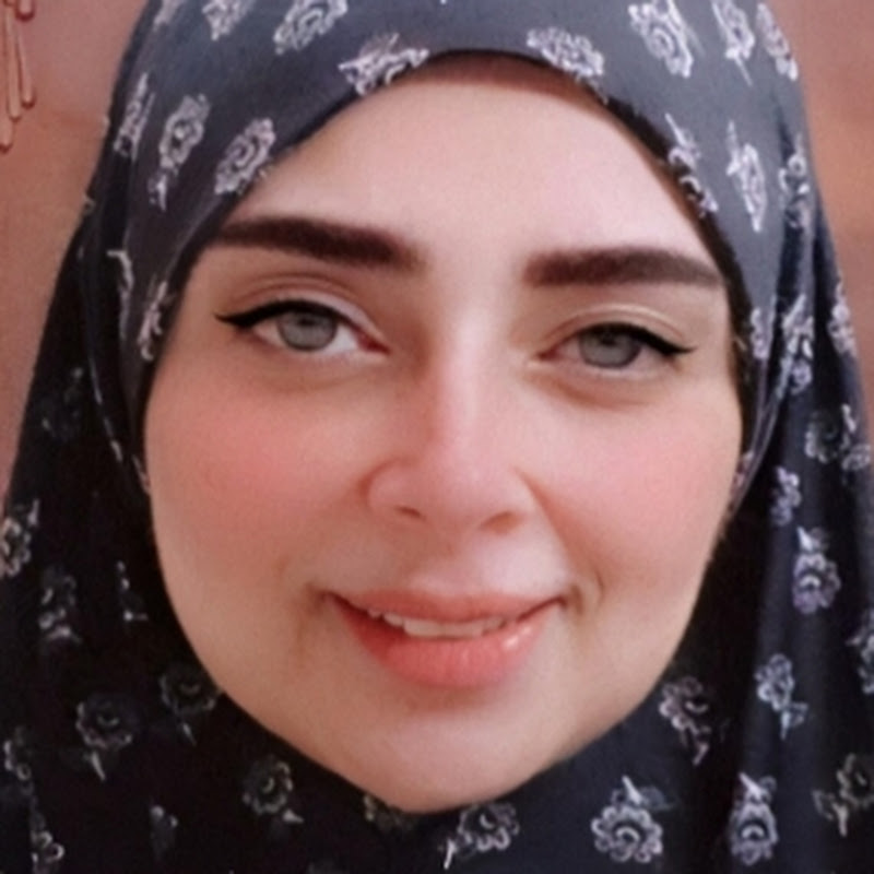 ملكة الروحانيات الجميلة