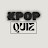Kpop quiz