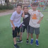 gwuVMcLRHt4-channel-avatar-אביהו בר 31