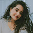 n7Bix3gYOoo-channel-avatar-reinvent with Manisha 