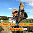 YDLT1JIbOHc-channel-avatar-CAH WARAS Channel