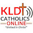 4i0Rglojvss-channel-avatar-KLD Catholics Online