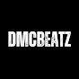 dmcbeatz